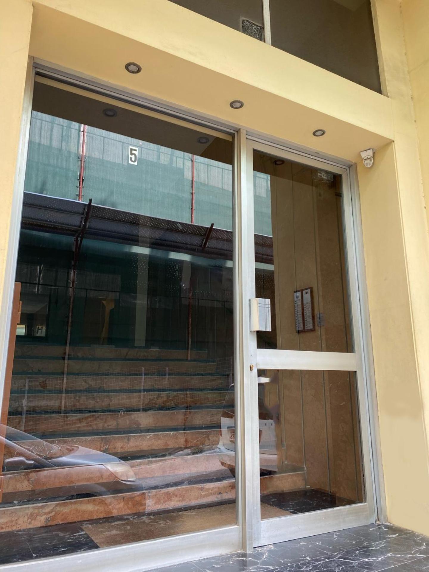 Kleio By Heloni Apartments Atene Esterno foto